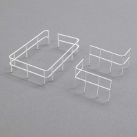 Horizon Hobby - Handrails: Tug 30 (PRB281109)