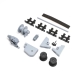 Horizon Hobby - Accessory Set: Tug 30 (PRB281110)