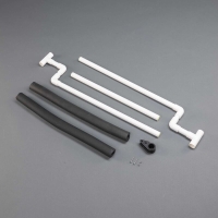 Horizon Hobby - Retriever System: Tug 30 (PRB281112)