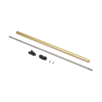 Horizon Hobby - Drive Shaft Set: Tug 30 (PRB282086)
