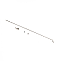 Horizon Hobby - Steering Pushrod Set: Tug 30 (PRB286083)