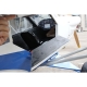 Cub Crafters XCub 60cc ARF - 2946mm