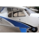 Cub Crafters XCub 60cc ARF - 2946mm