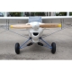 Cub Crafters XCub 60cc ARF - 2946mm