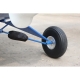 Cub Crafters XCub 60cc ARF - 2946mm