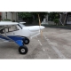 Cub Crafters XCub 60cc ARF - 2946mm