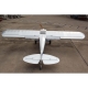 Cub Crafters XCub 60cc ARF - 2946mm