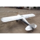 Cub Crafters XCub 60cc ARF - 2946mm