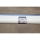 Cub Crafters XCub 60cc ARF - 2946mm