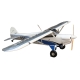 Hangar 9 - CubCrafters XCub 60cc ARF - 2946mm