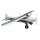 Cub Crafters XCub 60cc ARF - 2946mm