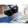 Cub Crafters XCub 60cc ARF - 2946mm