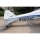Cub Crafters XCub 60cc ARF - 2946mm