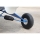 Cub Crafters XCub 60cc ARF - 2946mm