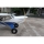 Cub Crafters XCub 60cc ARF - 2946mm