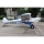 Cub Crafters XCub 60cc ARF - 2946mm