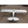 Cub Crafters XCub 60cc ARF - 2946mm