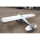 Cub Crafters XCub 60cc ARF - 2946mm