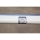 Cub Crafters XCub 60cc ARF - 2946mm