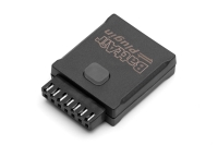 ISDT - BattAir Plugin 5-6S