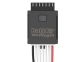 ISDT - BattAir Plugin 5-6S