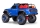 Traxxas - TRX-4 Sport High Trail blue Scale-Crawler RTR - 1:10