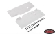 RC4wd - Chassis Side Guard TF2 Truck Kit LWB (RC4VVVC1417)