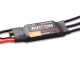D-Power - AVICON 50A S-BEC Brushless ESC