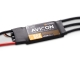 D-Power - AVICON 80A S-BEC Brushless Controller