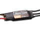 D-Power - AVICON 20A S-BEC Brushless Controller