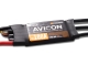 D-Power - AVICON 100A S-BEC Brushless Controller