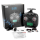 Flysky - FS-ST8 Upgrade Sender 8 Kanal mit 2 Empfänger (FS007)