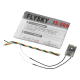 Flysky - SRM ANT Empf&auml;nger mini sBUS (FS029)