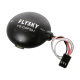 Flysky - GPS sensor FS-CGPS01 (FS039)