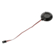 Flysky - GPS sensor FS-CGPS01 (FS039)