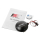 Flysky - GPS sensor FS-CGPS01 (FS039)