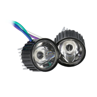 GT Hobbies - High Power Headlight System (GT068)