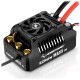 Hobbywing - Ezrun MAX5 HV G2 Regler Sensorless 250 Amp,...