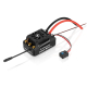 Hobbywing - Ezrun MAX5 HV G2 Regler Sensorless 250 Amp,...