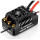 Hobbywing - Ezrun MAX5 HV G2 Regler Sensorless 250 Amp, 6-12s LiPo, BEC (HW30104200)