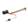 Hobbywing - Quicrun Fusion SE für Rock Crawler 1800kV (HW30404317)