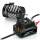 Hobbywing - Ezrun MAX10 G2 80A Combo mit 3652SD-3300kV 3,175 Welle (HW38020346)