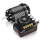 Hobbywing - Xerun XR8 Plus G2S Combo mit 4268 1900kV Motor Off-Road (HW38020500)