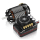 Hobbywing - Xerun XR8 Plus G2S Combo mit 4268 2000kV Motor On-Road (HW38020502)