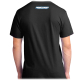 Robitronic - Hobbywing T-Shirt &quot;3XL&quot; (R20005-3XL)