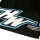 Robitronic - Hobbywing T-Shirt "5XL" (R20005-5XL)