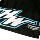 Robitronic - Hobbywing T-Shirt &quot;XL&quot; (R20005XL)