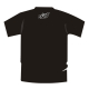 Robitronic - SRT Netz T-Shirt "XL" (R20006XL)