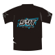 Robitronic - SRT Netz T-Shirt "XXL" (R20006XXL)