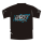 Robitronic - SRT Netz T-Shirt "XXL" (R20006XXL)